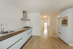 Bloedstraat 15, 1012 BS Amsterdam - Bloedstraat 15-15.jpg